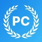 Project Casting app icon