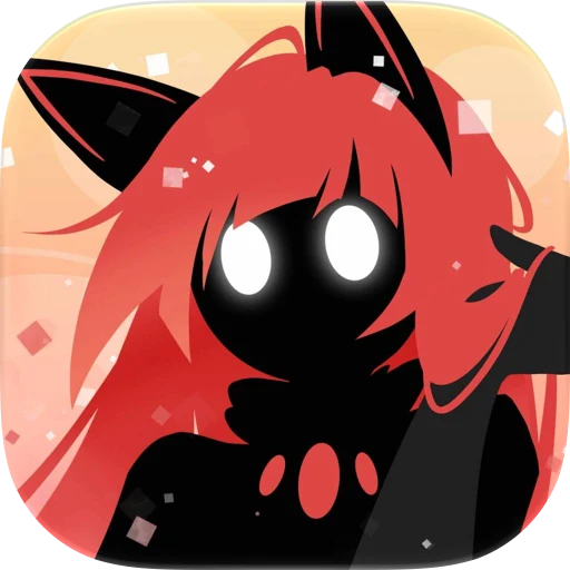 Project app icon
