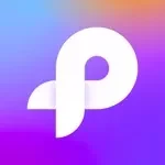 ProKnockOut app icon