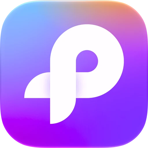 ProKnockOut app icon