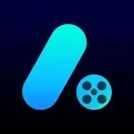 Promeo app icon