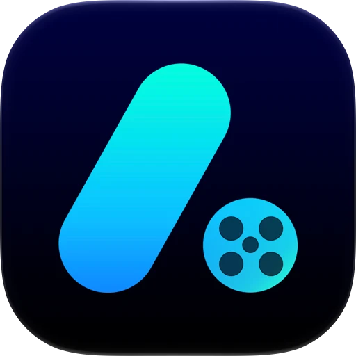 Promeo app icon