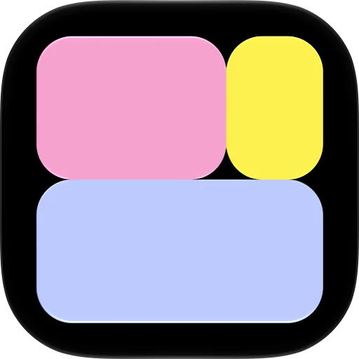 Promova app icon