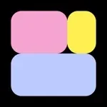 Promova app icon