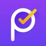 Proofreader AI Grammar Checker app icon