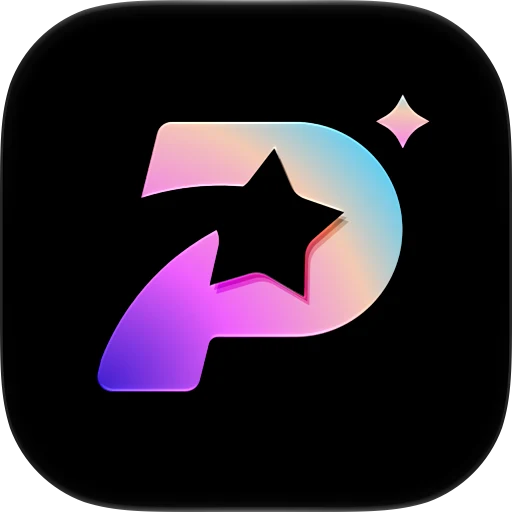 Prookie app icon