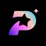 Prookie app icon