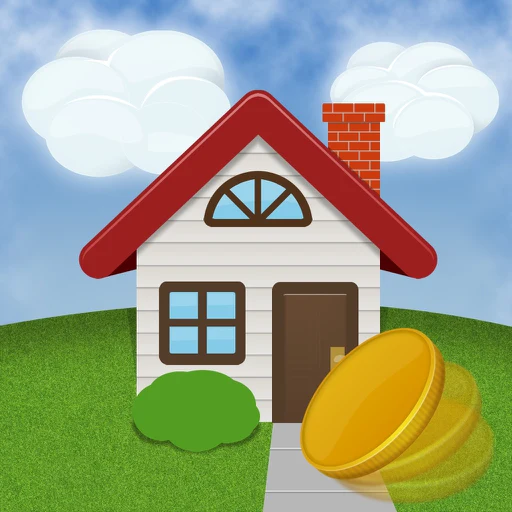 Property Fixer app icon