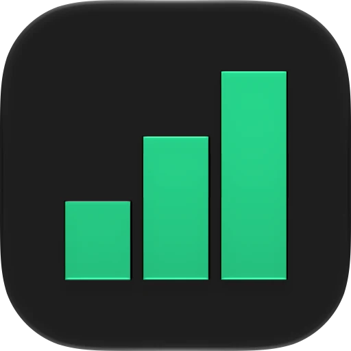 Props.Cash app icon