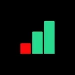 Props.Cash app icon