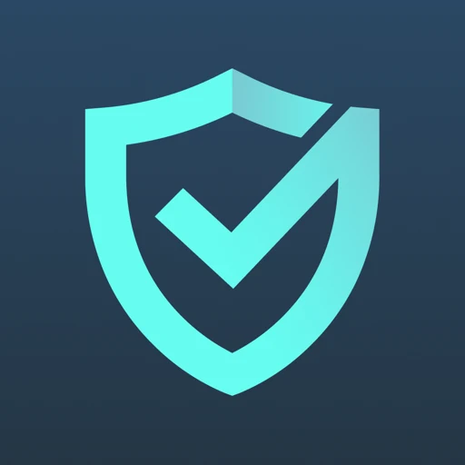 ProtectAd app icon