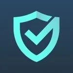 ProtectAd app icon