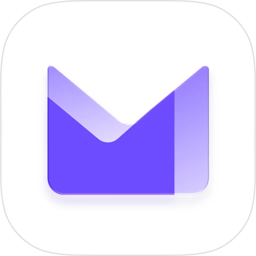 Proton Mail app icon
