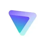 Proton VPN app icon