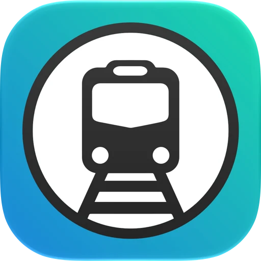 ProximiT app icon