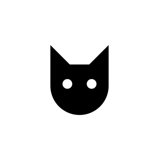 Proxycat app icon