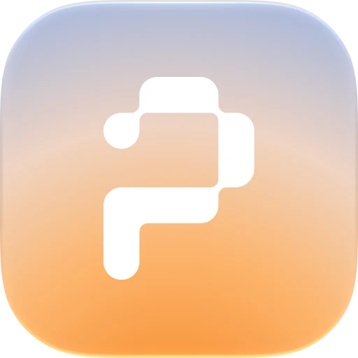 Psiphon app icon