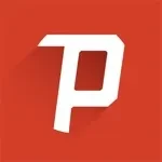 Psiphon app icon