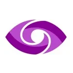 Psíquicos app icon