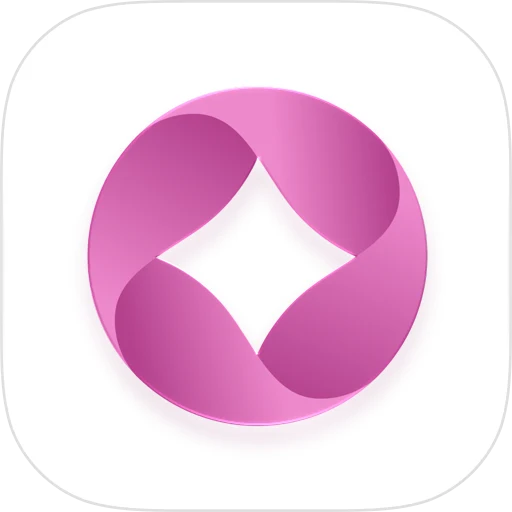 Psíquicos app icon