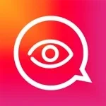 Psychic Txt app icon
