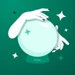 PsychicBook app icon