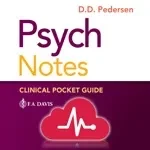 PsychNotes app icon