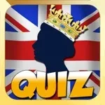 Pub Quiz app icon