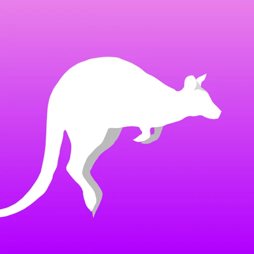 Pullwalla app icon
