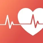 Pulsebit app icon