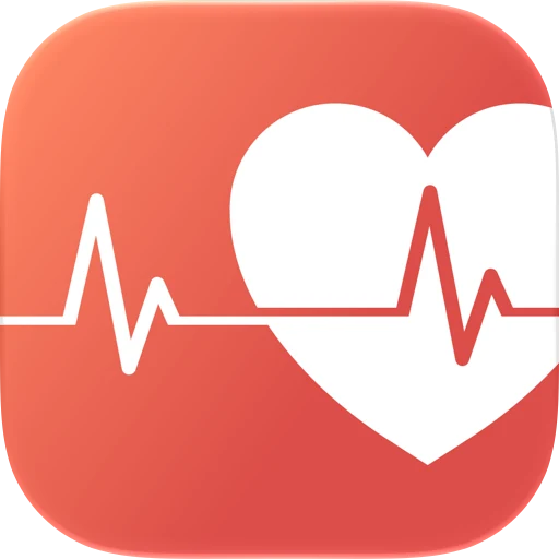 Pulsebit app icon