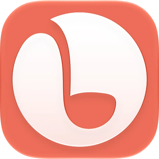 Punchbowl app icon