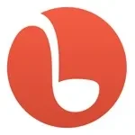 Punchbowl app icon