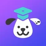 Puppr app icon
