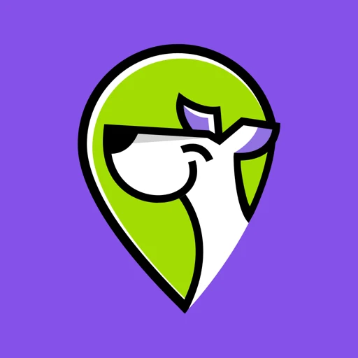 PuppyMate app icon