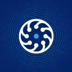 PurеSеcurе app icon