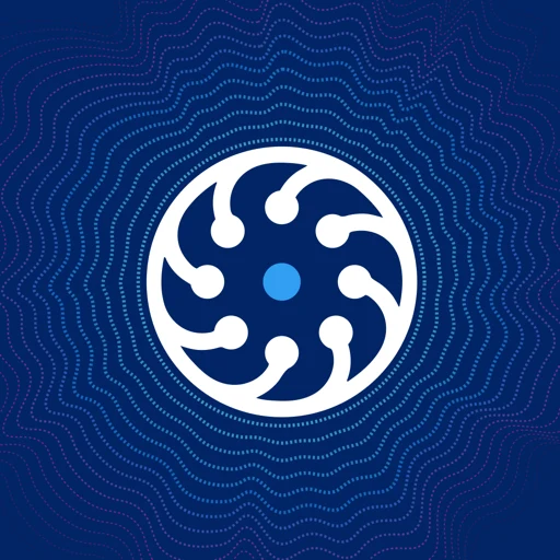 PurеSеcurе app icon
