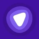 PureVPN app icon