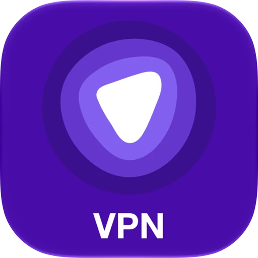 PureVPN app icon