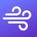 Paku app icon