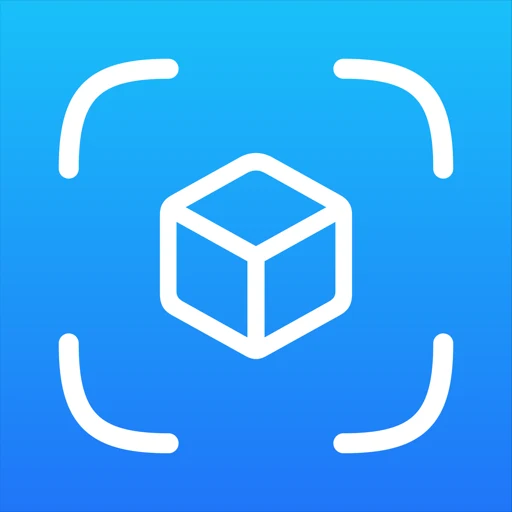 PxlCut app icon