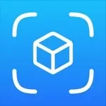 PxlCut app icon