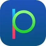 Pxsell app icon