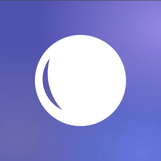 Pyrls app icon