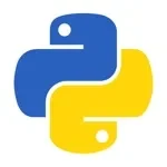 Python Editor App app icon