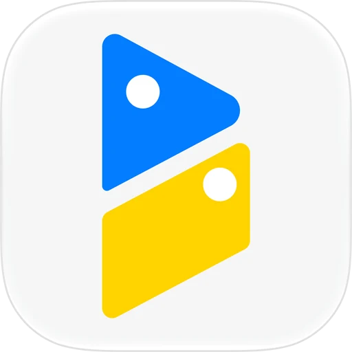 Python Editor App app icon