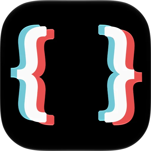 Python3 Charm app icon