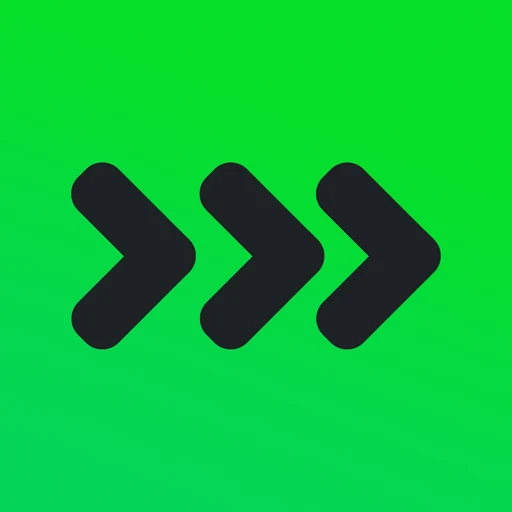Pyto IDE app icon