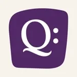 Qeepsake app icon