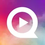 Qello app icon